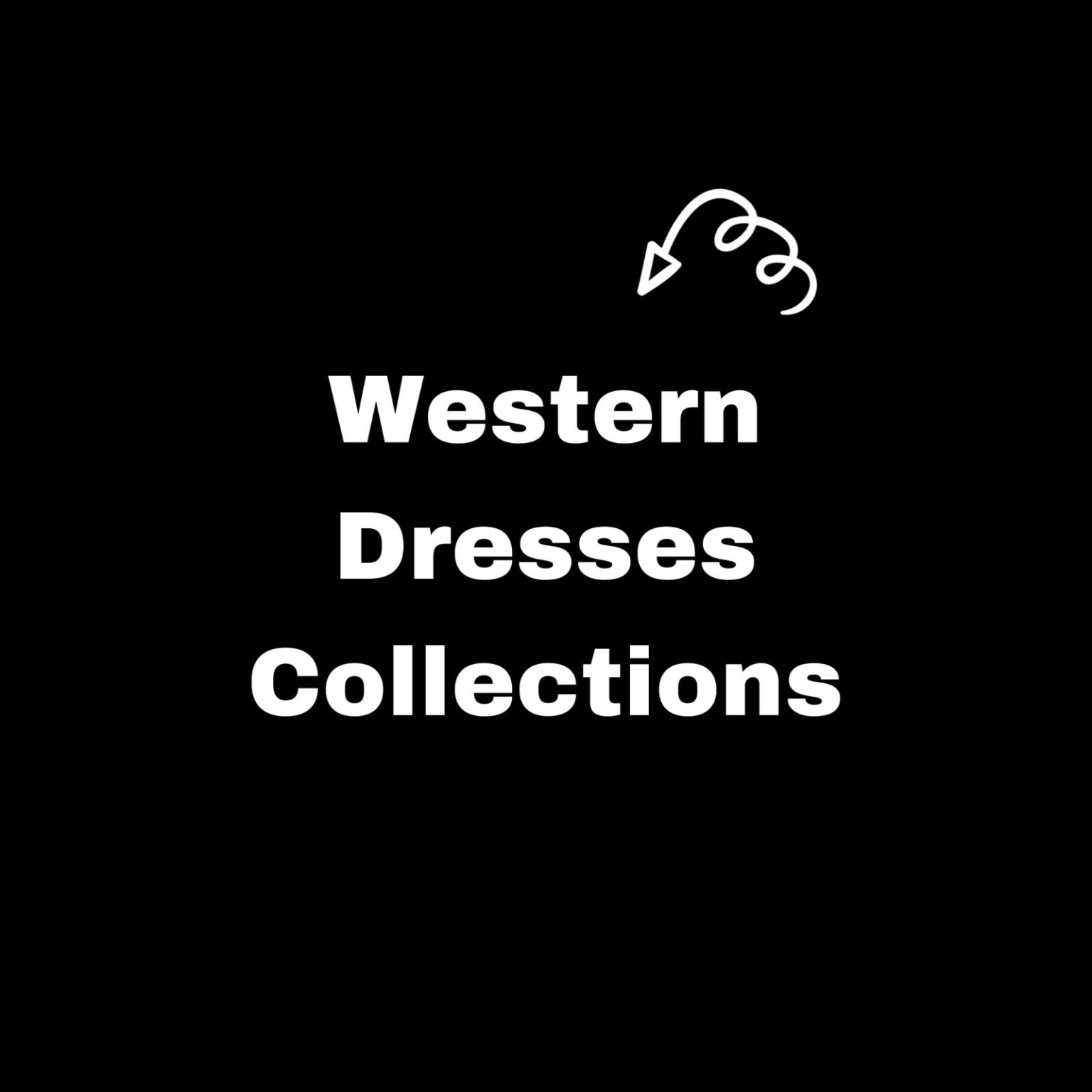 Western Collection