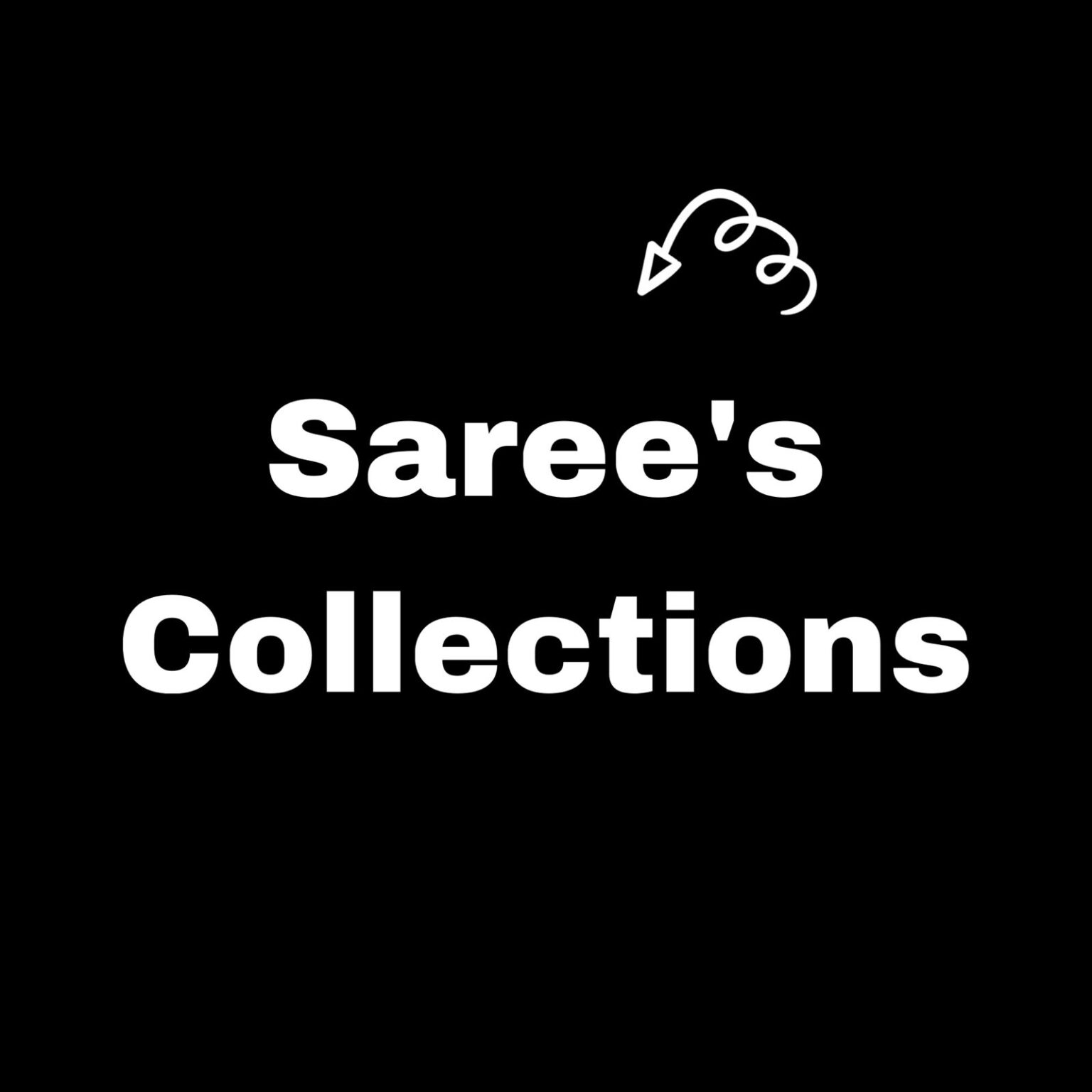 Saree Collection